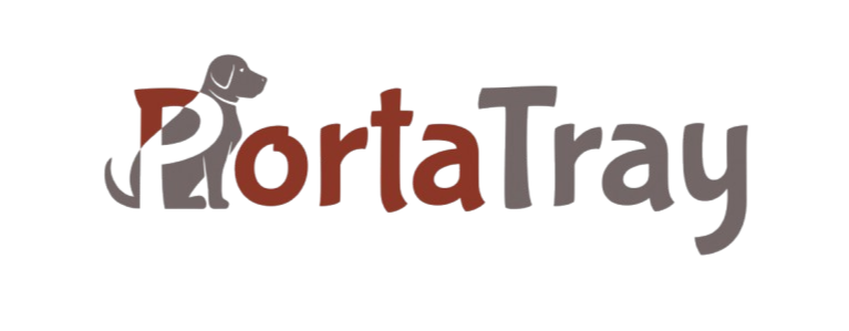 5 Creative Uses for Your Stainless Steel Crate Tray